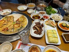 -青鹤谷(苏州店)