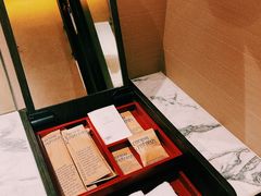 -新加坡瑞士史丹福酒店