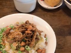 -胖阿姨米烂(四分店)