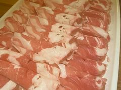 -傣妹火锅(四川北路店)