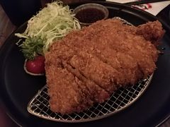 -小条食堂(三坊七巷店)