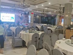 -椿记烧鹅(建干路店)