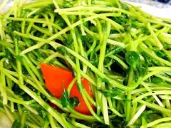 -白家寨子·山野白族菜(古城总店)