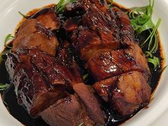 -维园悦谱·海派家常菜(乌鲁木齐南路店)