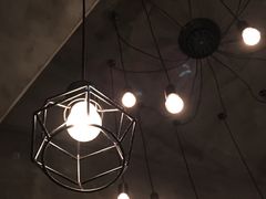 -喜茶(广州番禺奥园广场店)
