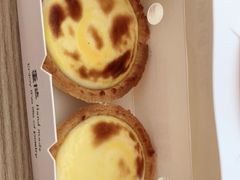 -鲍师傅糕点(台东步行街店)