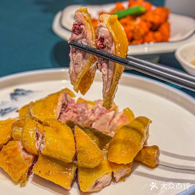 顺德菜还得是这家！
