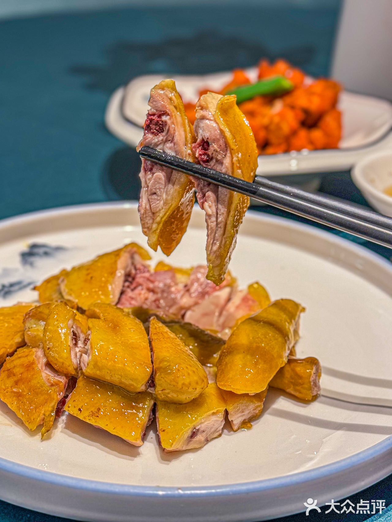 顺德菜还得是这家！