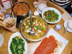 -将军府·鸡毛店(武侯祠店)