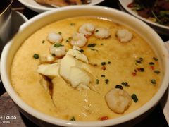 -外婆家(义乌新光汇购物中心店)