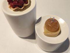 -京兆尹(雍和宫店)