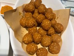 -燕郊烧鸽子(酷车小镇店)