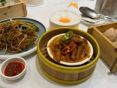 -胜记酒家·精致线(君汇店)
