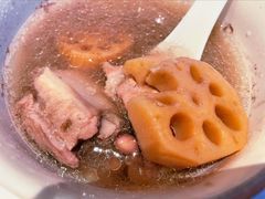 -黔蘑菇四季餐厅(观山湖店)