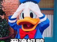 -极光点播影院(天一广场国购店)