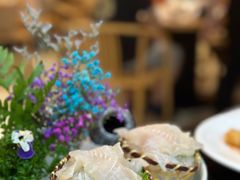 -湯系·煲汤手艺人(东二环泰禾广场店)