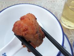 -明润海鲜(南边海店)