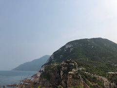 -杨梅坑
