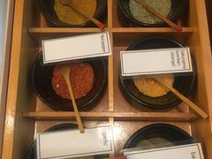 -黒豚料理 寿庵(中央駅西口店)