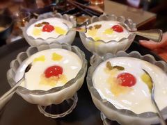 -丽江庭院之丽江往事(安定门店)