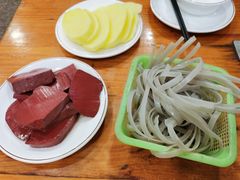 -专业跳跳蛙·彭彭老铺(步行街店)