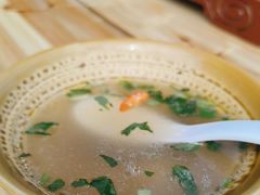 -腾冲大加工饮食文化园