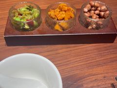 -阿明小菜·海鲜·上海菜(梅陇店)