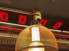 -宝轩渔府·海鲜(水上店)