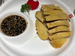 -小舟山海鲜