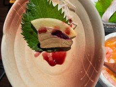 -匠和风精致料理(莆田财富中心店)