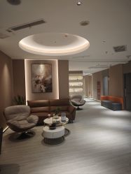 -丽都整形美容医院·全国连锁旗舰店