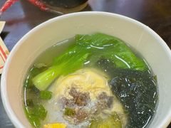 -叶氏麻糍(鼓浪屿店)