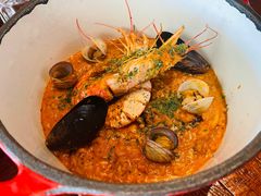 -TOMATITO(无限极荟店)