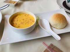 -利苑酒家(金宝店)