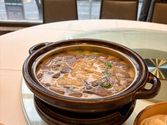 -马旺子酒楼