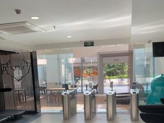 -懒人Club运动健身·运动康复·私教(三迪中心店)