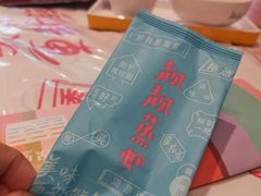 -靓靓蒸虾·头牌蒸虾(南山桂庙店)