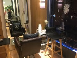 -简法造型·品牌形象店