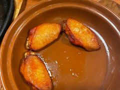 -萨莉亚意式餐厅(万嘉商业广场店)