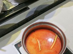 -农小锅(北京大兴凯德店)