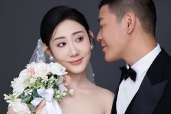 -秦皇岛我和你婚纱摄影工作室