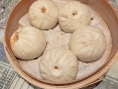 -桂满陇·西湖船宴(平安金融中心店)