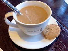 -bluefrog蓝蛙(恒隆广场店)