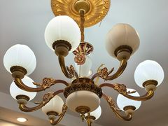 -和源祥·日照菜扛把子(万平口一店)