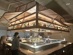 -元古雲境(太古里店)