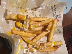 -一沙一城·岩烤牛扒(深圳首店)