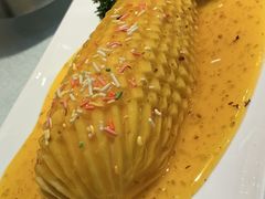 -东北大院·东北菜(三台子店)