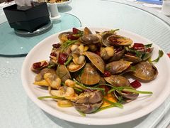 -双井轩(双井店)