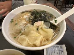 -同心楼(解放北路店)