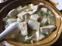 -蜀门客栈(剑门关景区店)